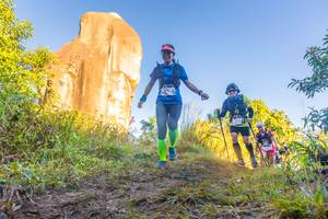 BIB: 
                            <button type="button" onclick="openModal(19343585)" class="btn btn-primary btn-sm float-right btn-popup" data-toggle="modal" data-target=".modal-high-quality">
                        <i class="fas fa-shopping-cart"></i> Add to Cart
                    </button>
                                            <button type="button" onclick="isThisMe(19343585, true)" class="btn btn-success btn-sm float-right btn-popup btn-isme hidden" data-toggle="tooltip" data-placement="bottom" title="นี่คือรูปของคุณใช่ไหม คลิกที่นี่เพื่อเอาเข้าอัลบั้ม">
                        <i class="fas fa-plus"></i> Add to album
                    </button>
                    <button type="button" onclick="isThisMe(19343585, false)" class="btn btn-warning btn-sm float-right btn-popup btn-isnotme hidden">
                        <i class="fas fa-ban"></i> Remove from album
                    </button>